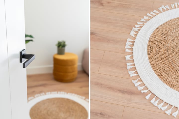 Foto 12 van Hoog Buurlostraat 10