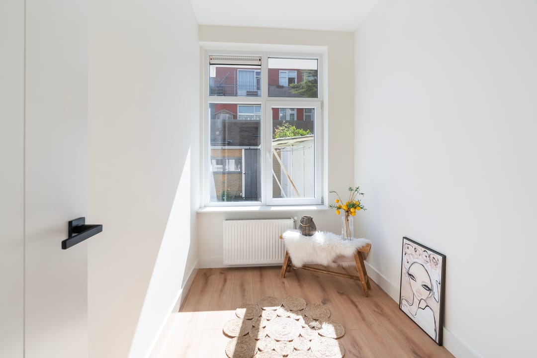 Foto 13 van Hoog Buurlostraat 10