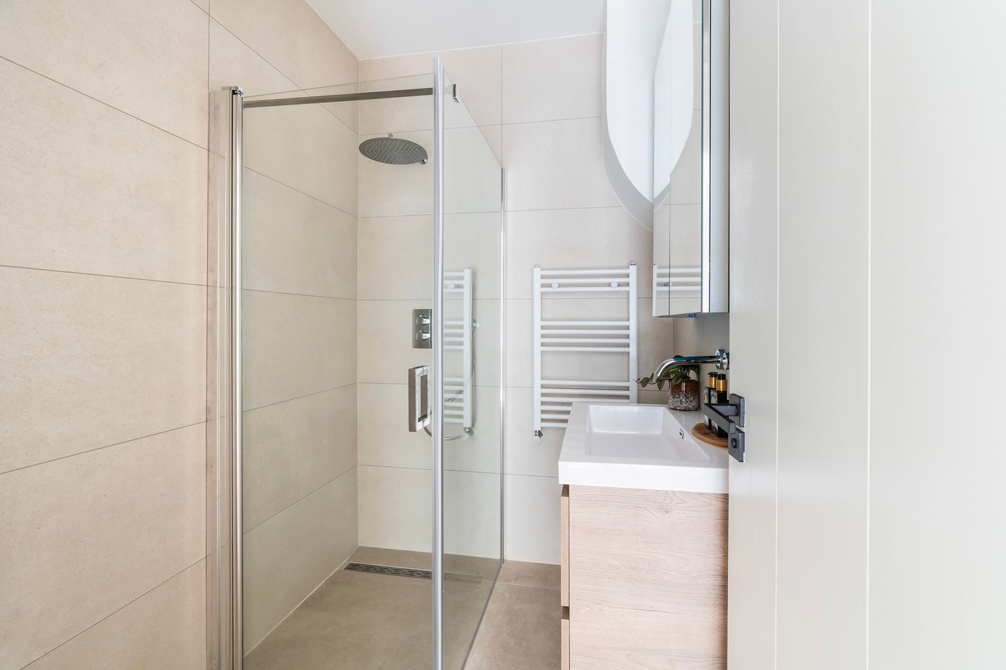 Foto 14 van Hoog Buurlostraat 10