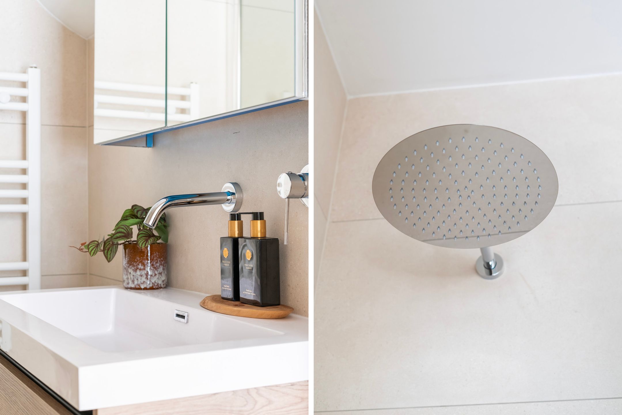 Foto 15 van Hoog Buurlostraat 10