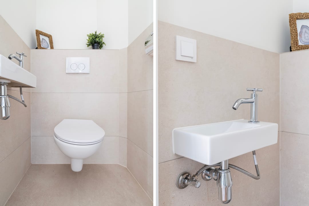 Foto 16 van Hoog Buurlostraat 10