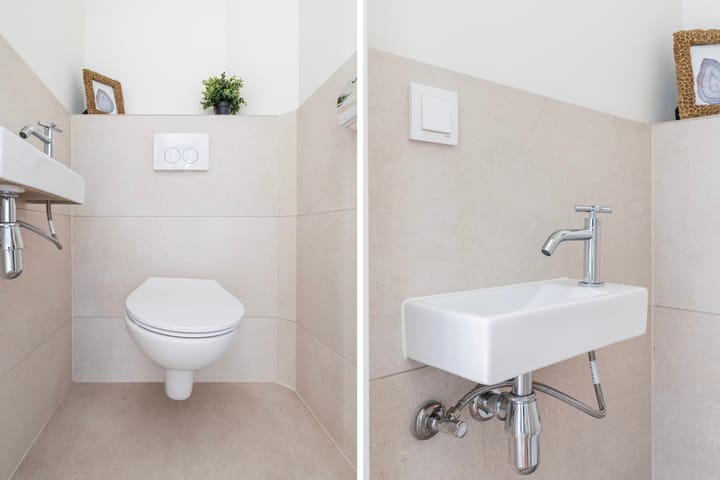 Foto 16 van Hoog Buurlostraat 10