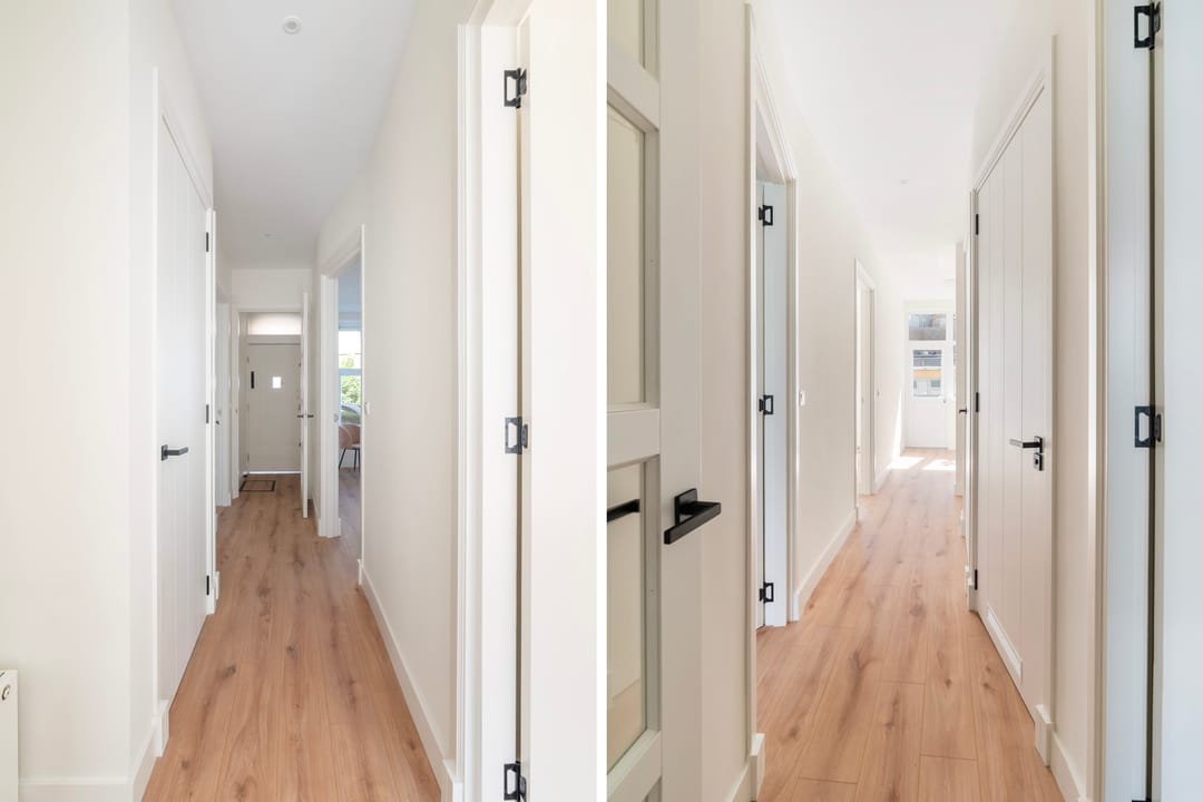 Foto 17 van Hoog Buurlostraat 10