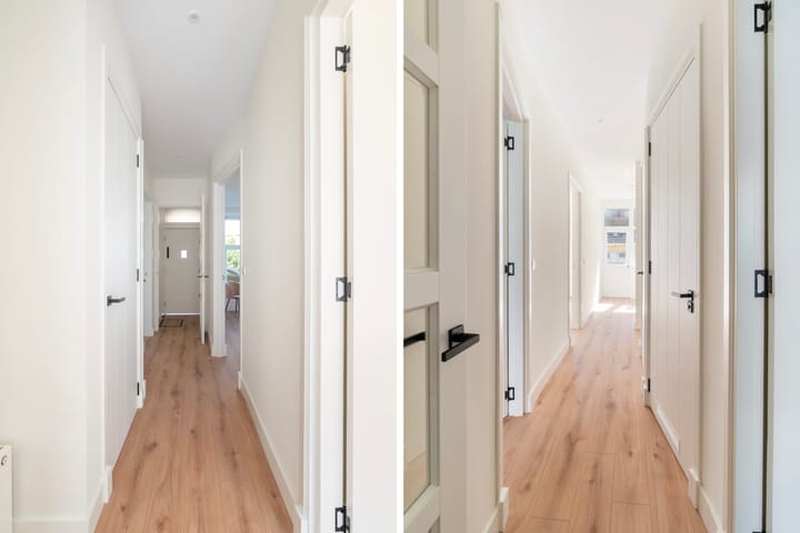 Foto 17 van Hoog Buurlostraat 10