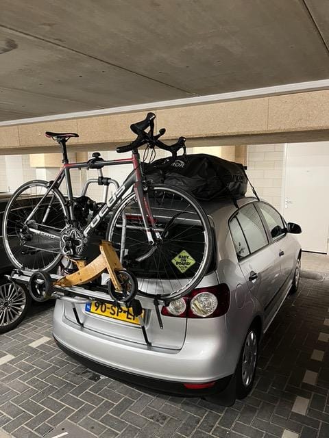 Photo 36 of Sumatraplantsoen 62