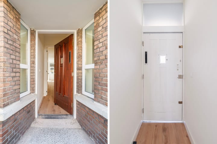 Foto 18 van Hoog Buurlostraat 10