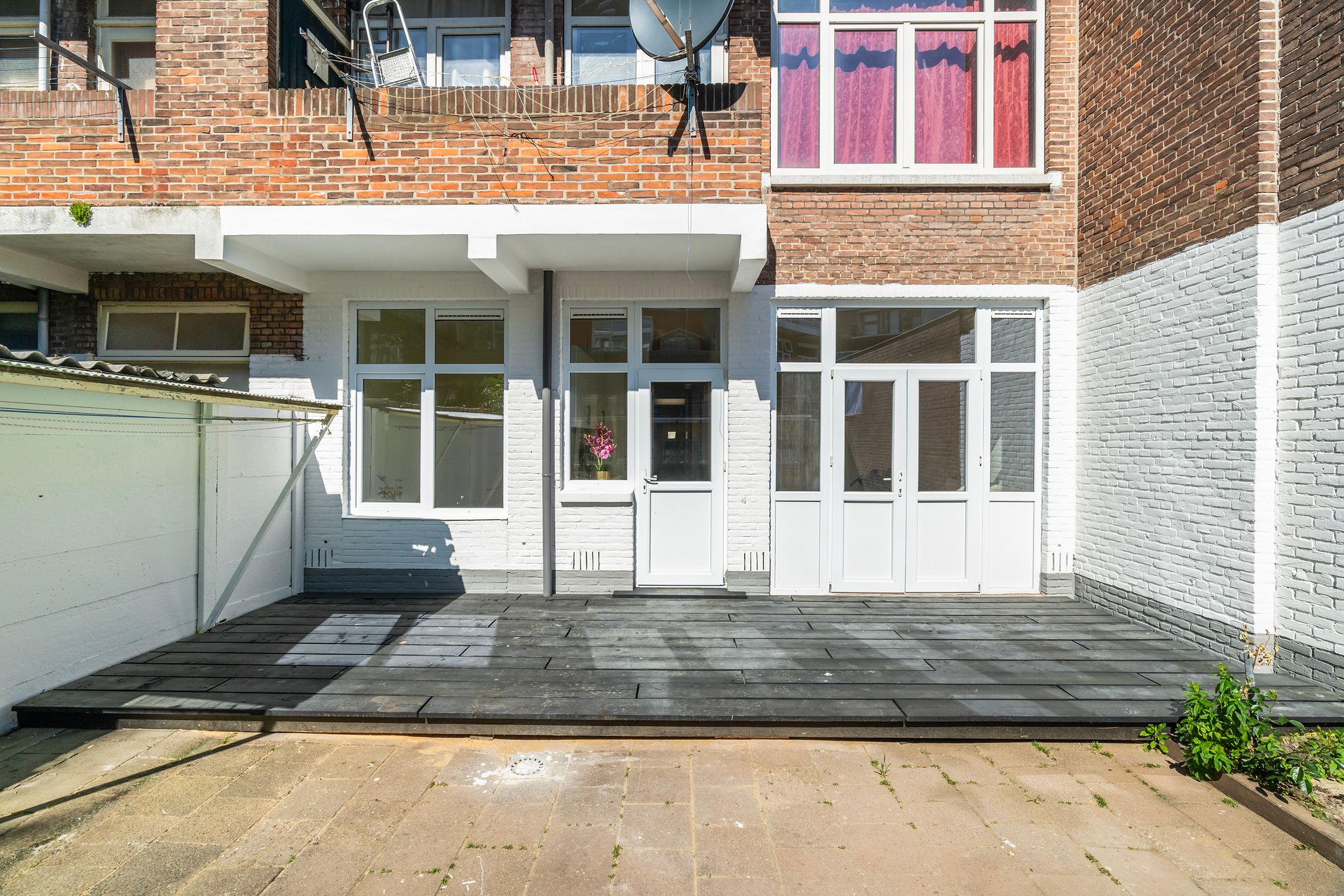 Foto 21 van Hoog Buurlostraat 10