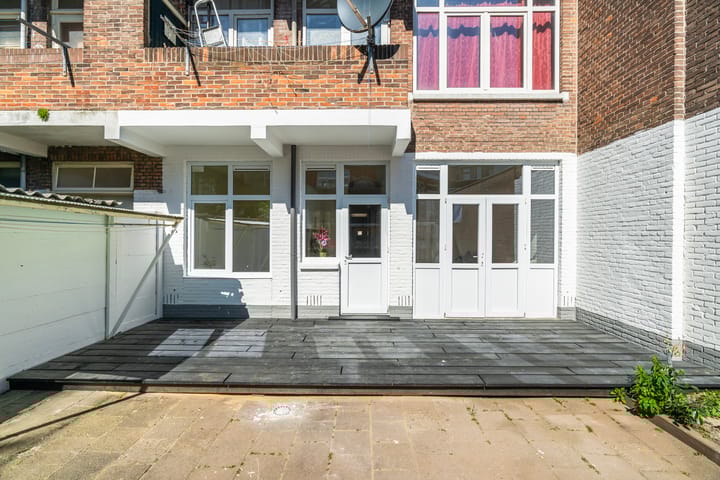 Foto 21 van Hoog Buurlostraat 10