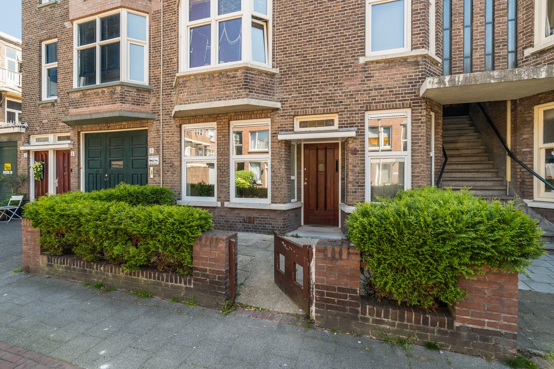 Foto 22 van Hoog Buurlostraat 10