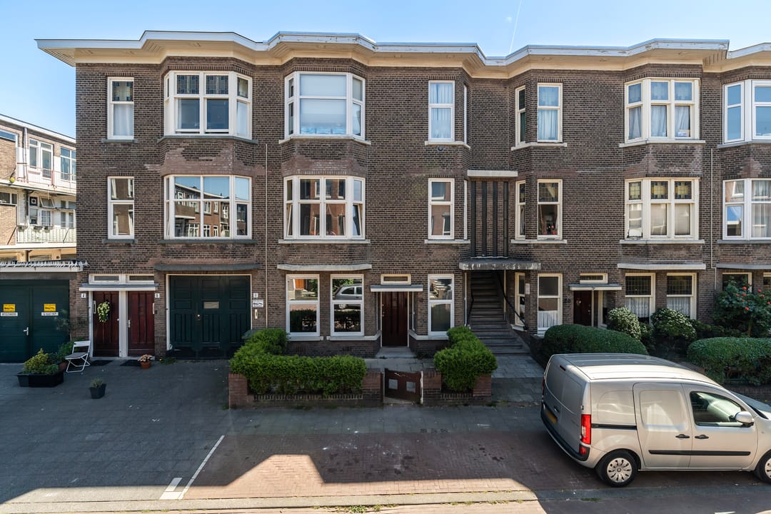 Foto 23 van Hoog Buurlostraat 10