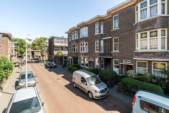 Foto 24 van Hoog Buurlostraat 10