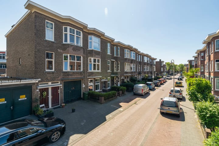 Foto 25 van Hoog Buurlostraat 10