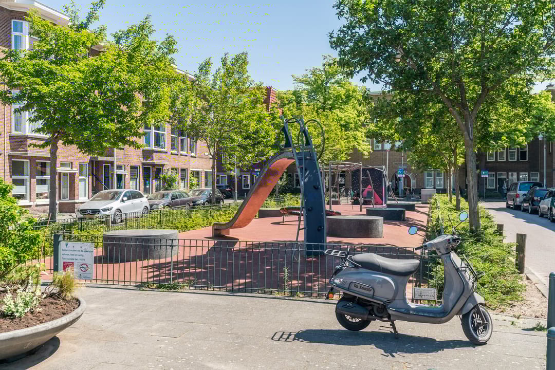 Foto 26 van Hoog Buurlostraat 10