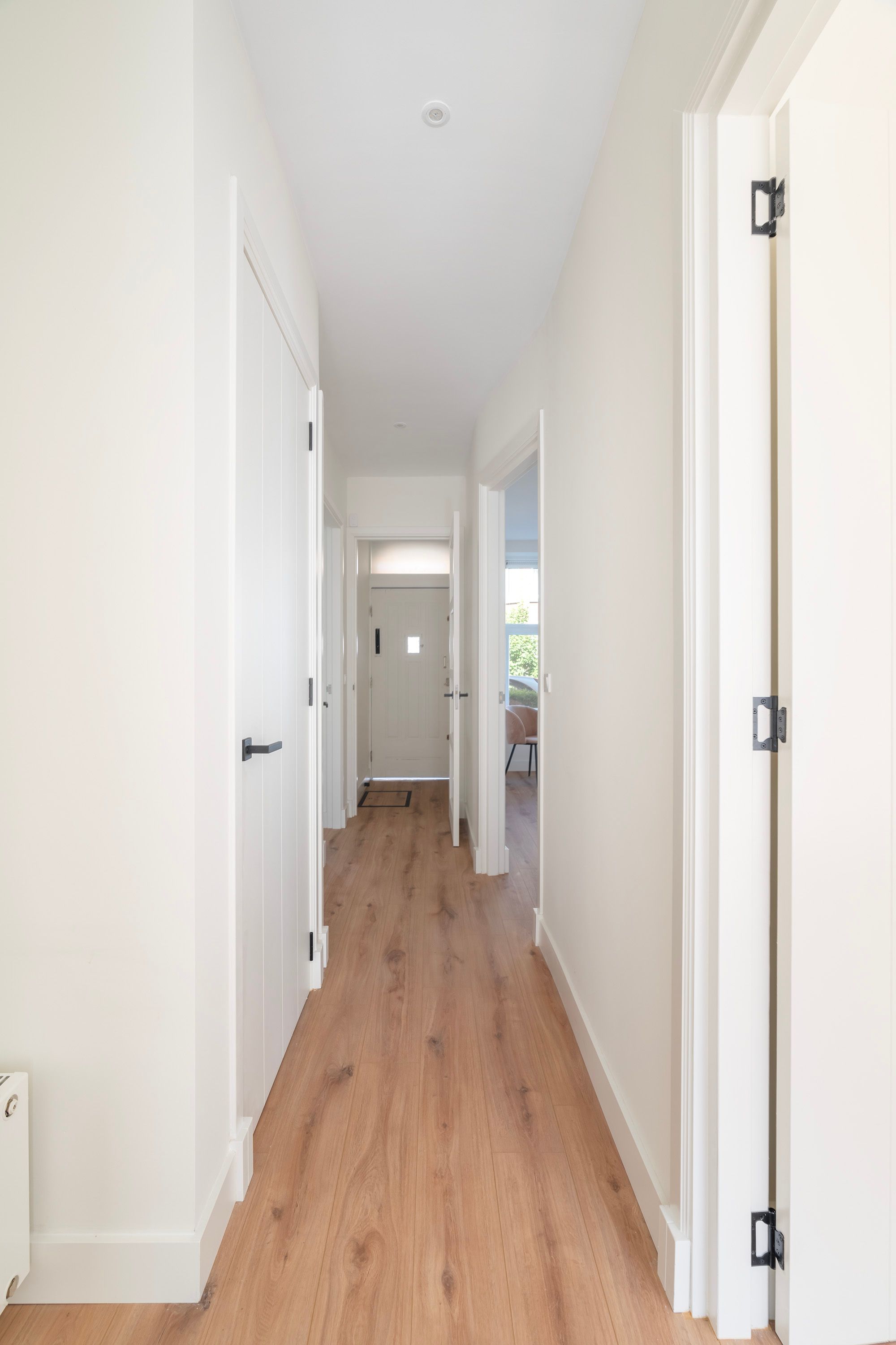 Foto 27 van Hoog Buurlostraat 10