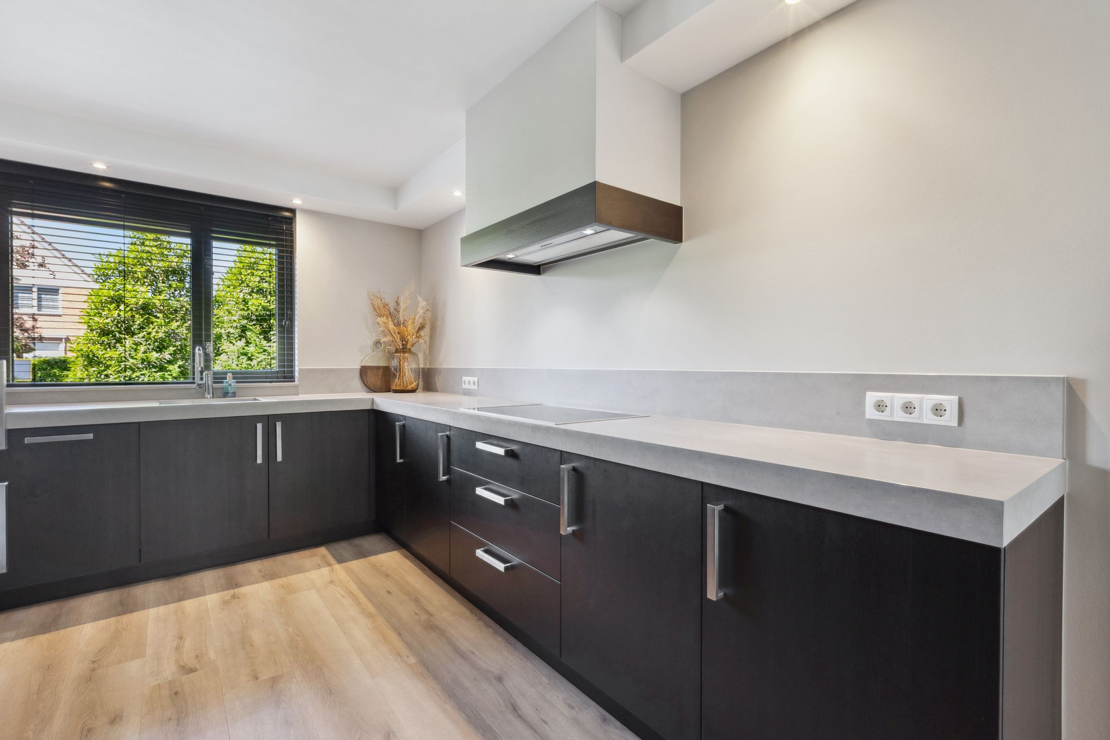 Foto 3 van Kolenbranderslaan 16