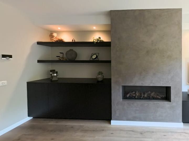 Foto 5 van Kolenbranderslaan 16