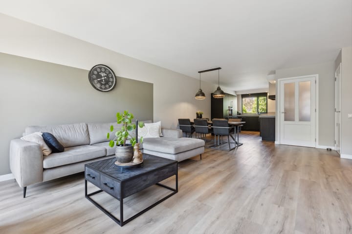 Photo 6 of Kolenbranderslaan 16