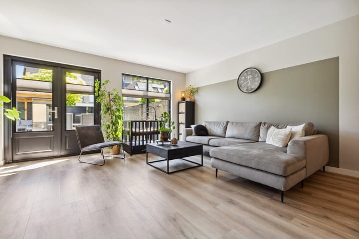 Photo 8 of Kolenbranderslaan 16