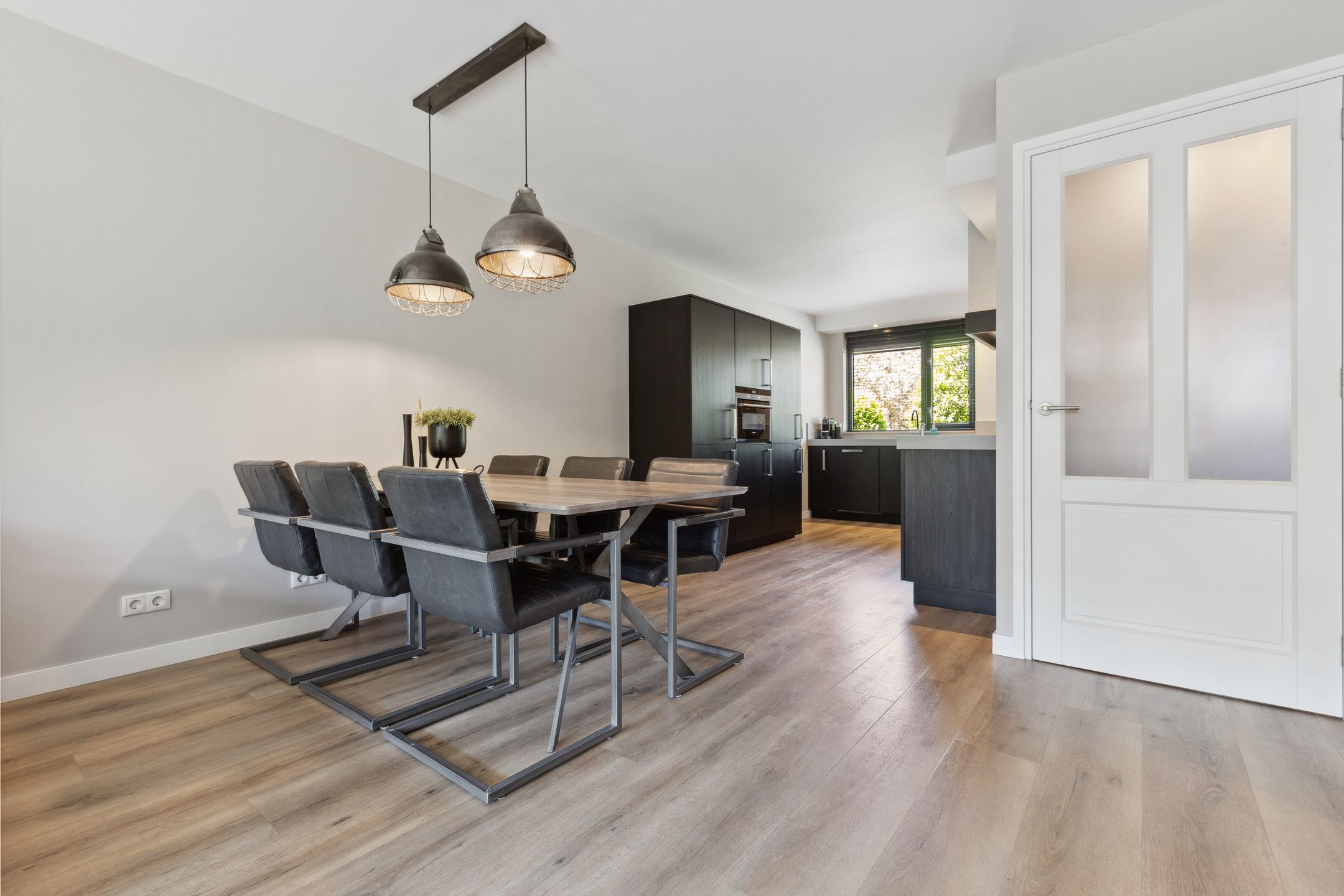 Foto 9 van Kolenbranderslaan 16