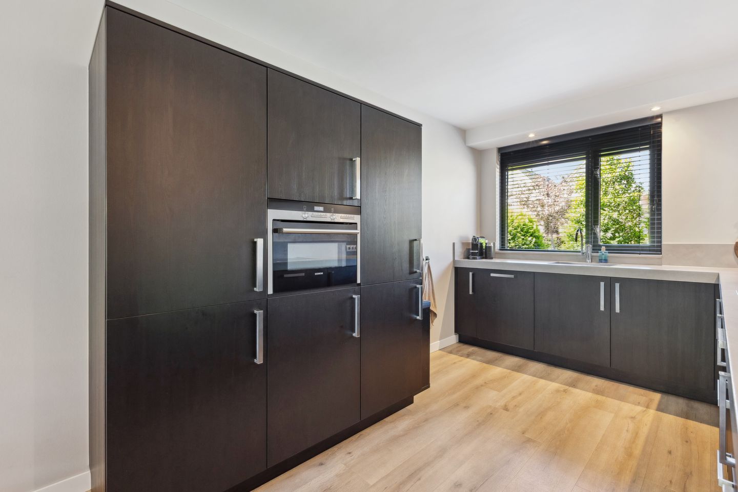 Foto 10 van Kolenbranderslaan 16