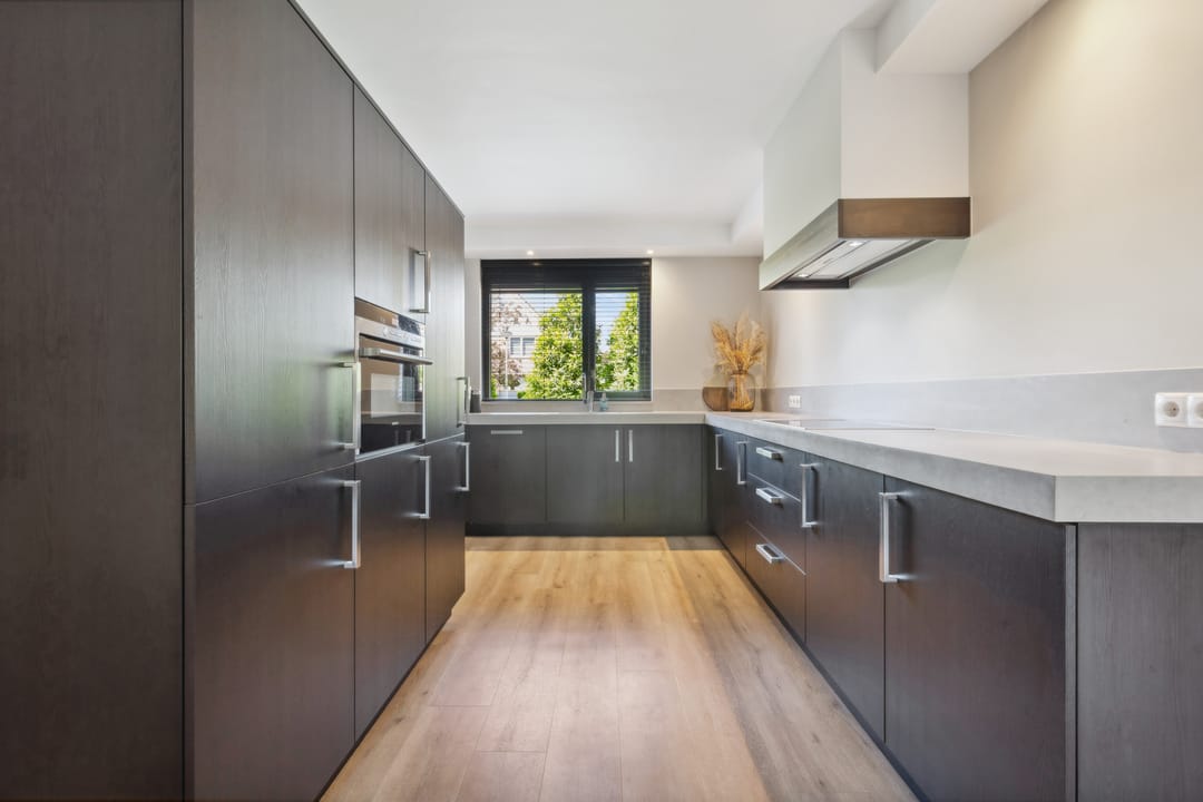 Foto 11 van Kolenbranderslaan 16