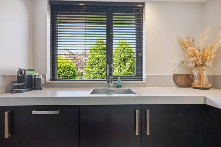 Photo 12 of Kolenbranderslaan 16