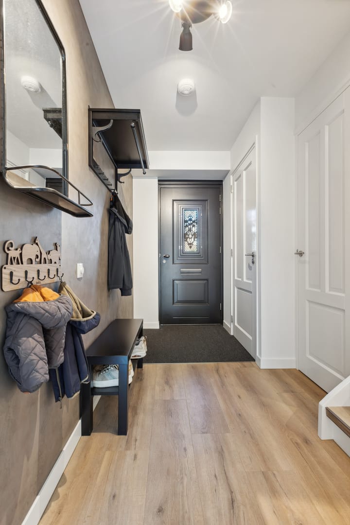 Photo 13 of Kolenbranderslaan 16