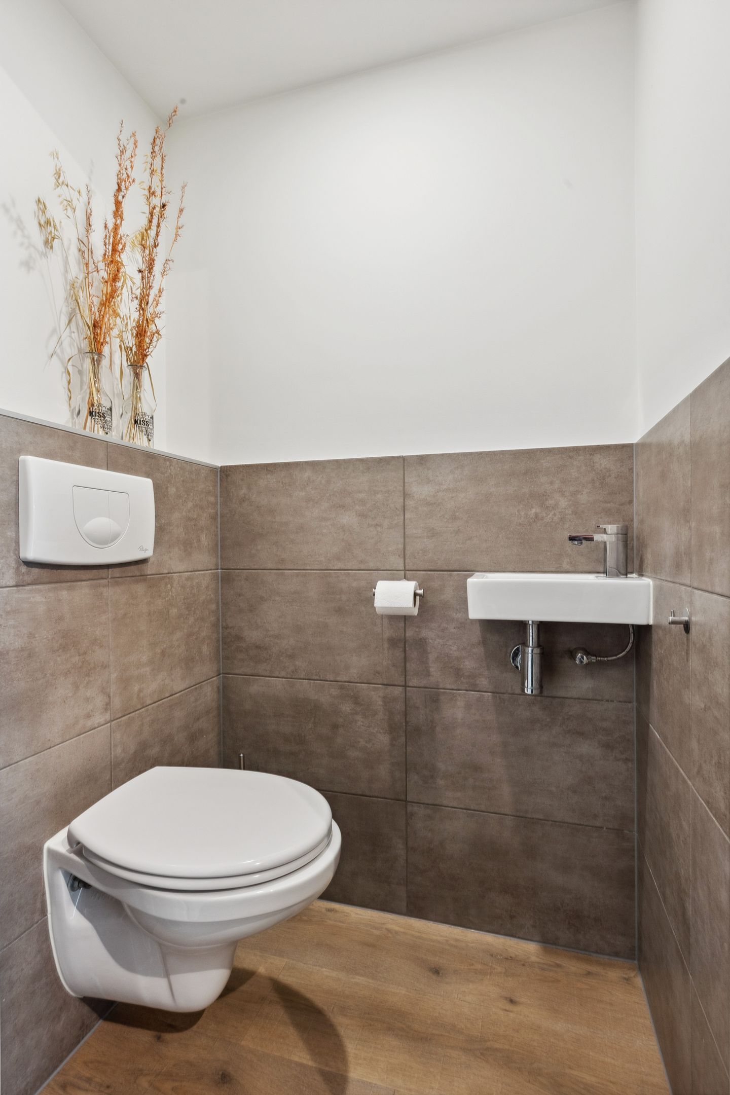 Foto 14 van Kolenbranderslaan 16