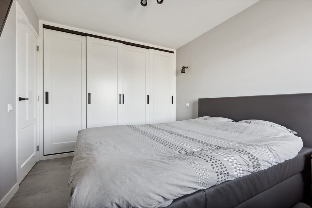 Foto 17 van Kolenbranderslaan 16