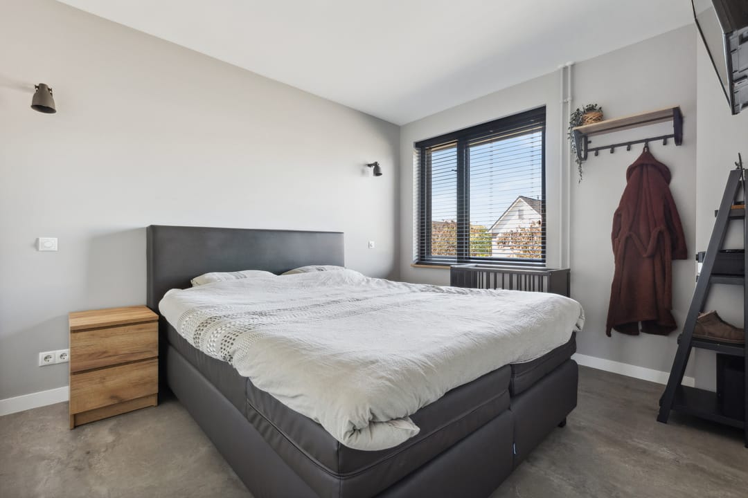 Foto 16 van Kolenbranderslaan 16