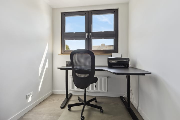 Photo 18 of Kolenbranderslaan 16