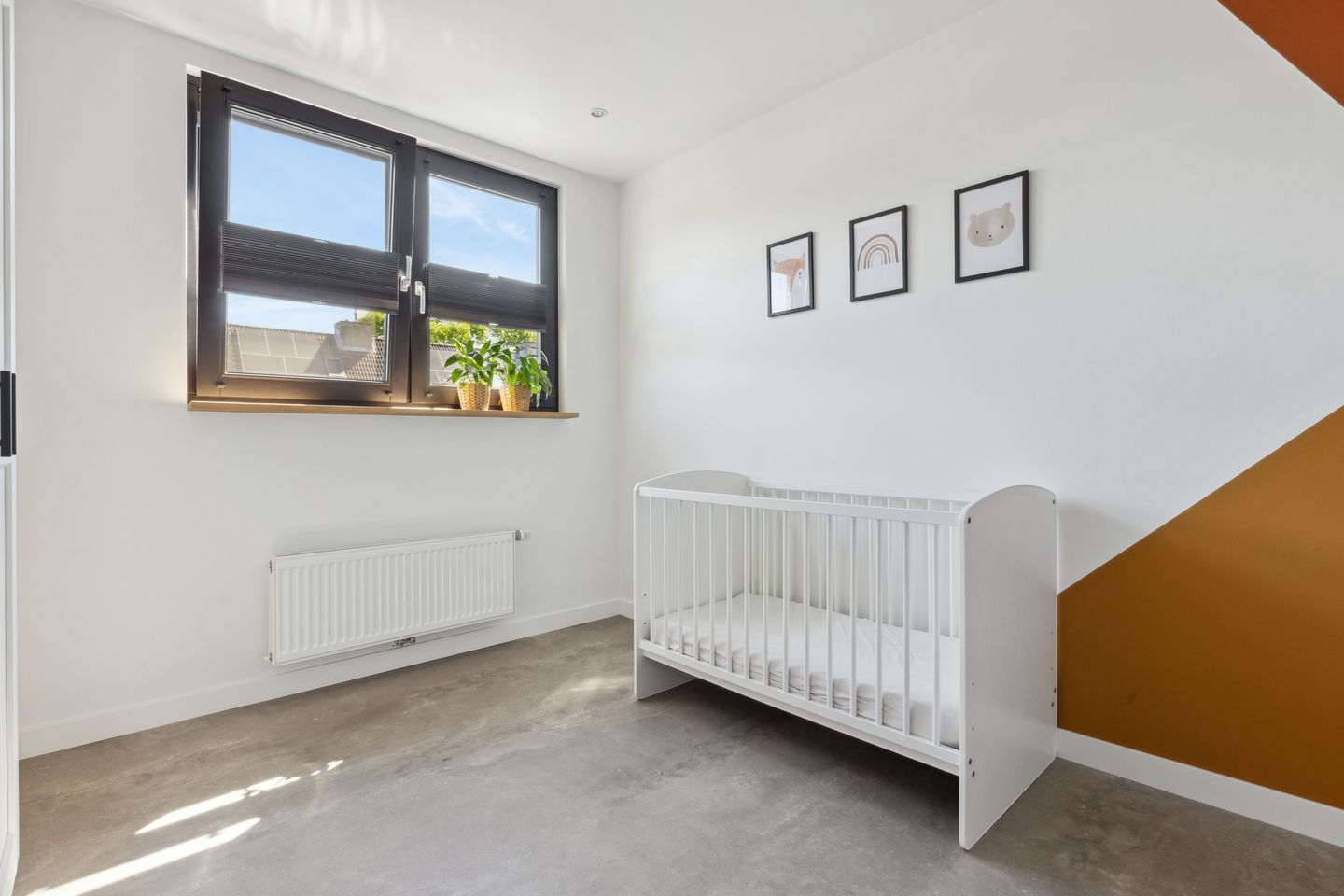 Foto 19 van Kolenbranderslaan 16