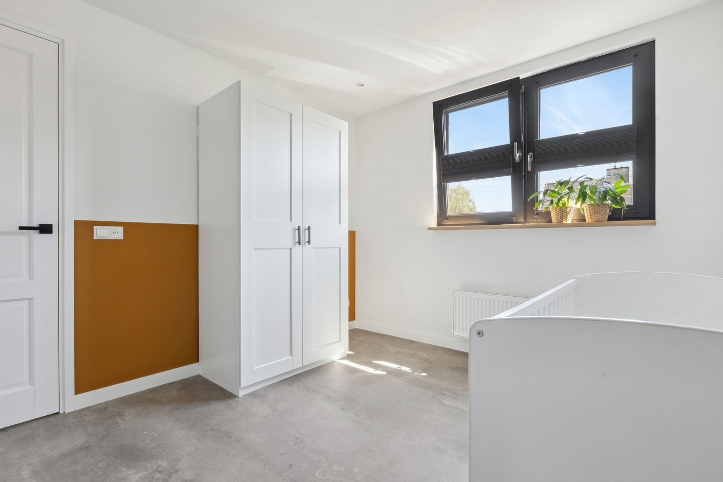 Foto 20 van Kolenbranderslaan 16