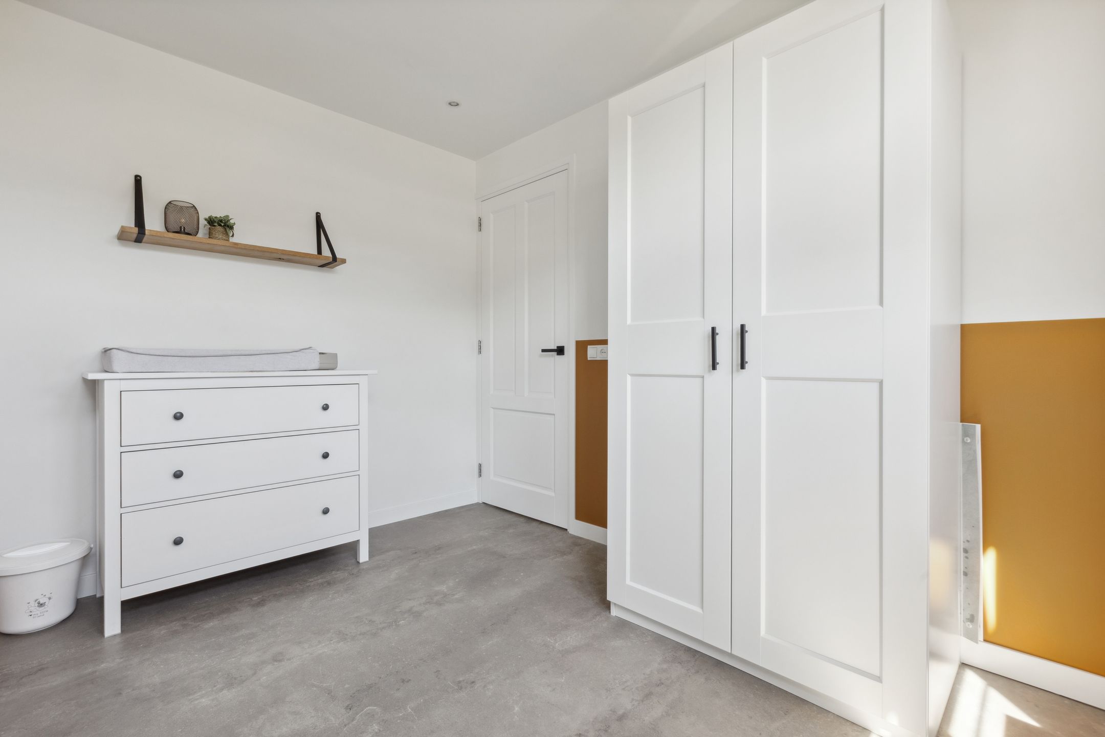 Foto 21 van Kolenbranderslaan 16