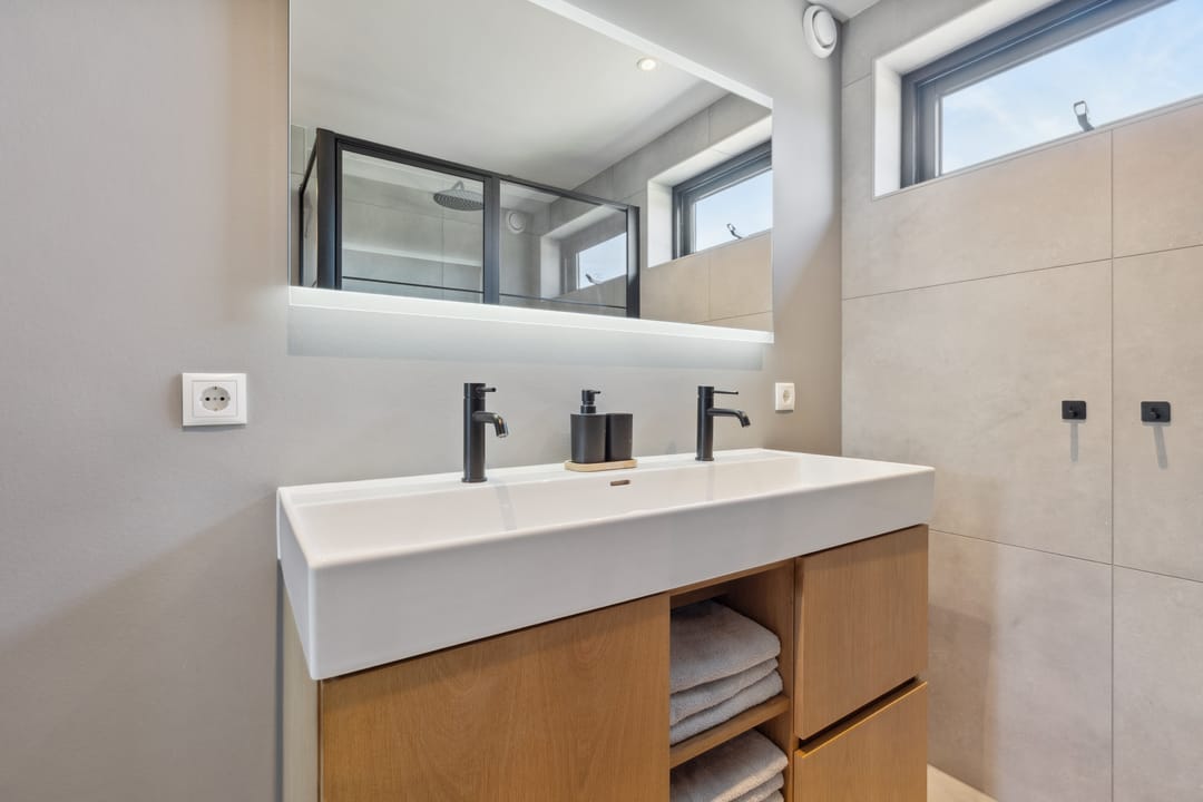 Foto 22 van Kolenbranderslaan 16