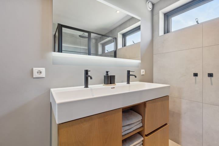 Photo 22 of Kolenbranderslaan 16