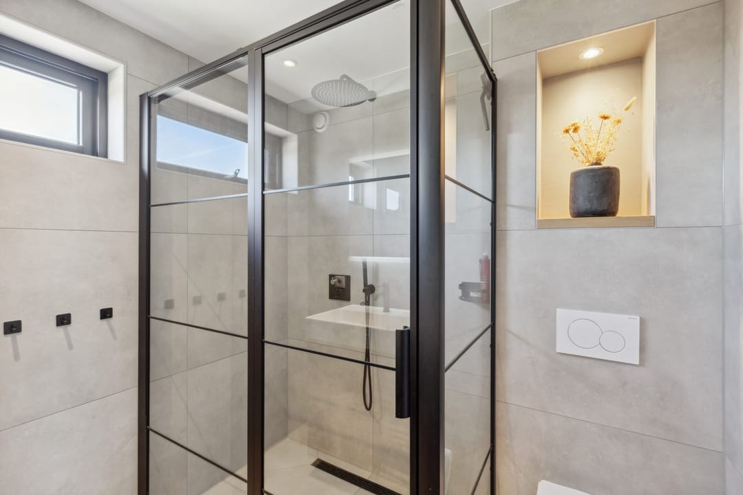 Foto 23 van Kolenbranderslaan 16