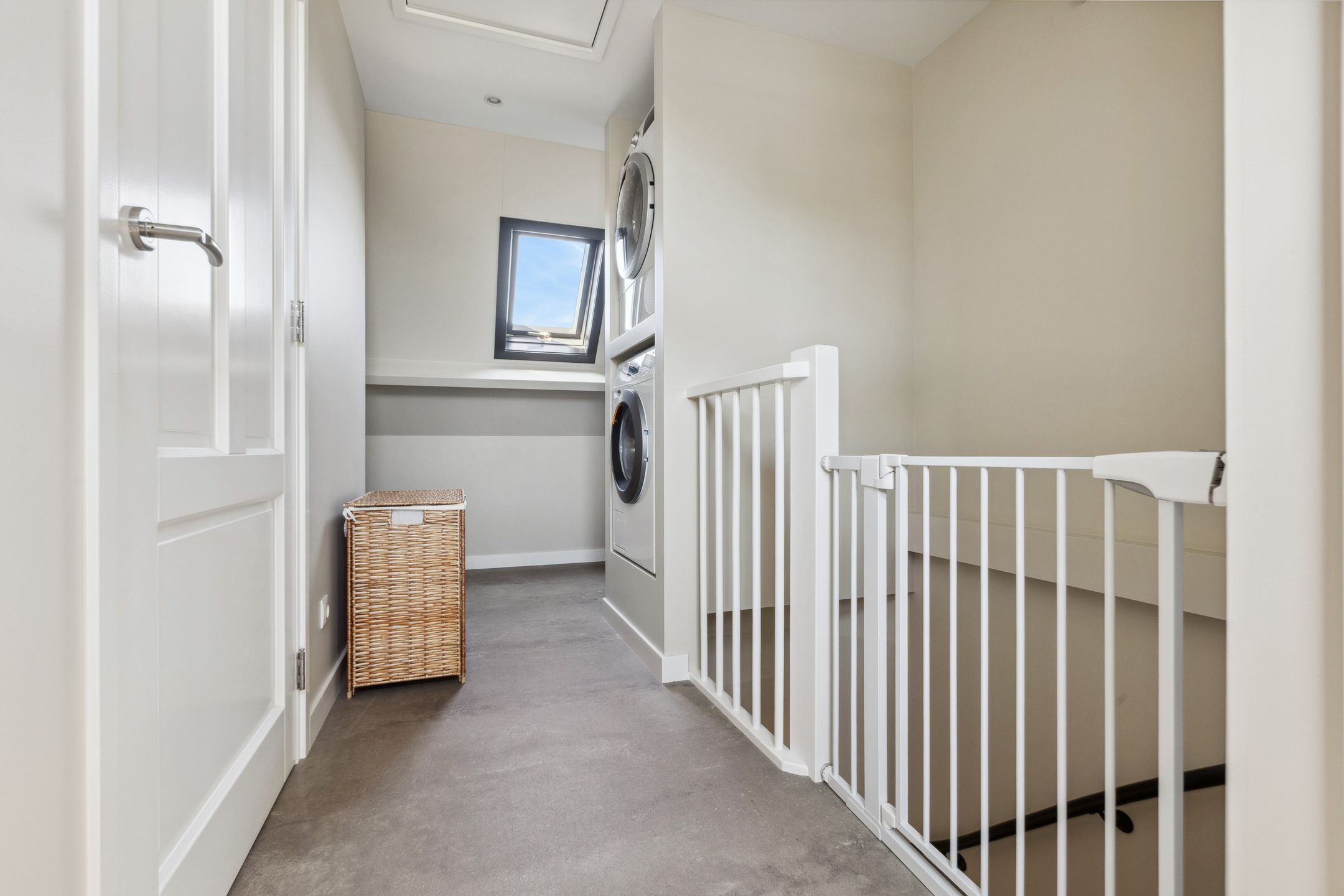 Foto 24 van Kolenbranderslaan 16