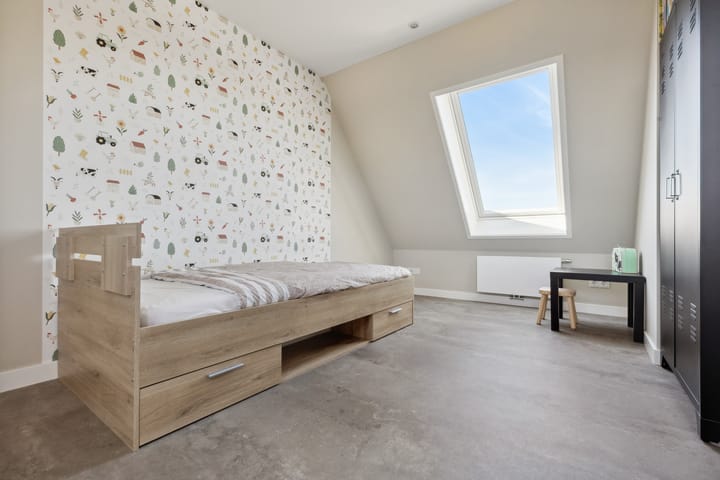 Photo 25 of Kolenbranderslaan 16