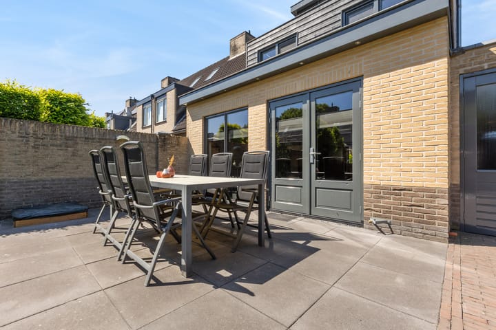 Photo 28 of Kolenbranderslaan 16