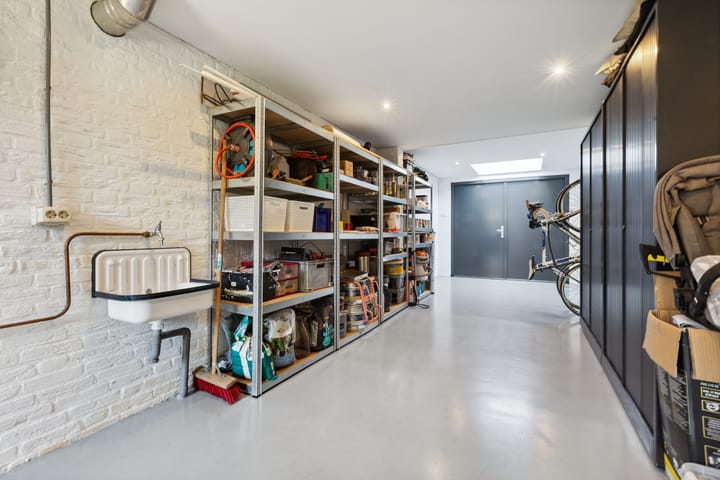 Photo 33 of Kolenbranderslaan 16