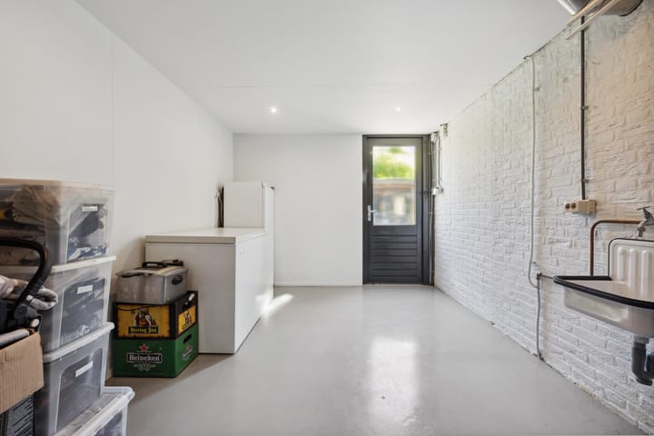 Photo 34 of Kolenbranderslaan 16