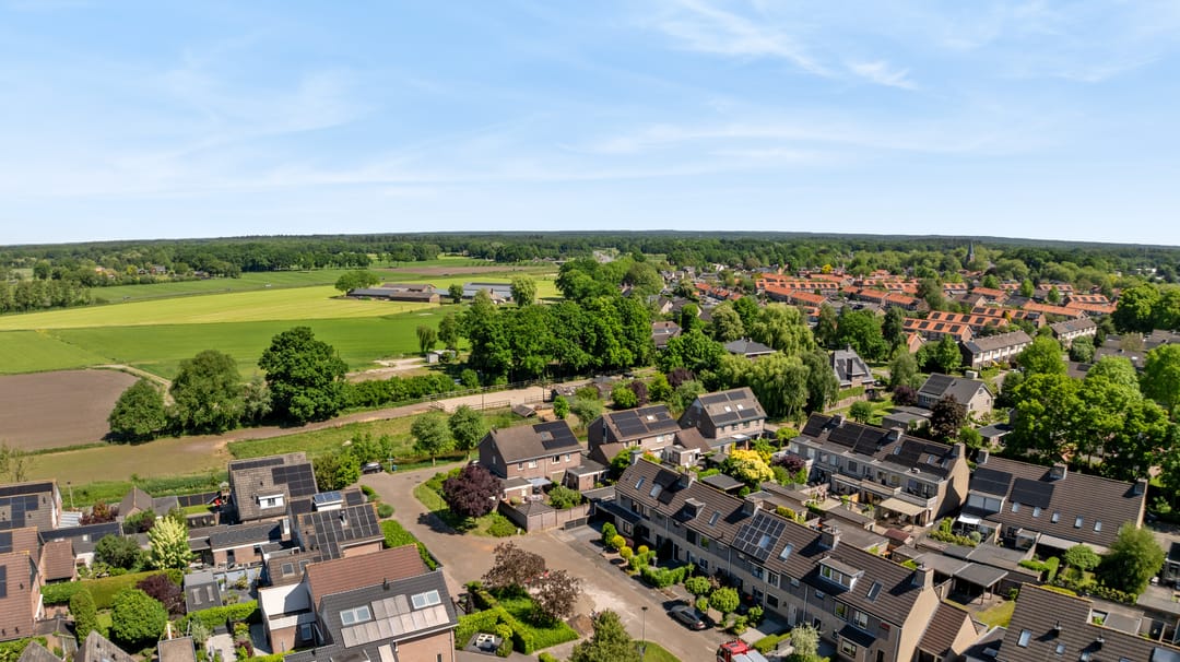 Foto 38 van Kolenbranderslaan 16