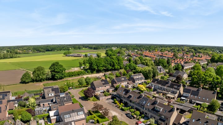 Photo 38 of Kolenbranderslaan 16