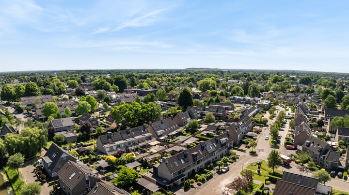 Photo 39 of Kolenbranderslaan 16