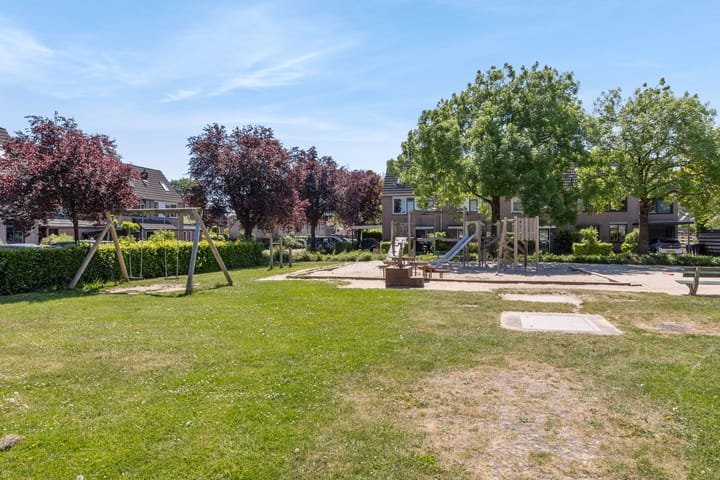 Photo 40 of Kolenbranderslaan 16