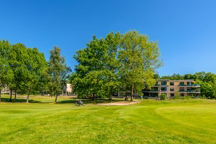 Photo 3 of Van Weerden Poelmanweg 40