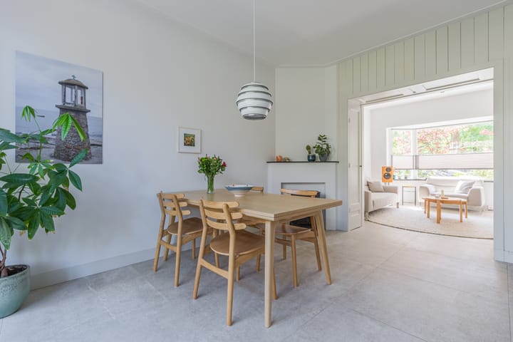 Foto 2 van Jan Gijzenkade 79