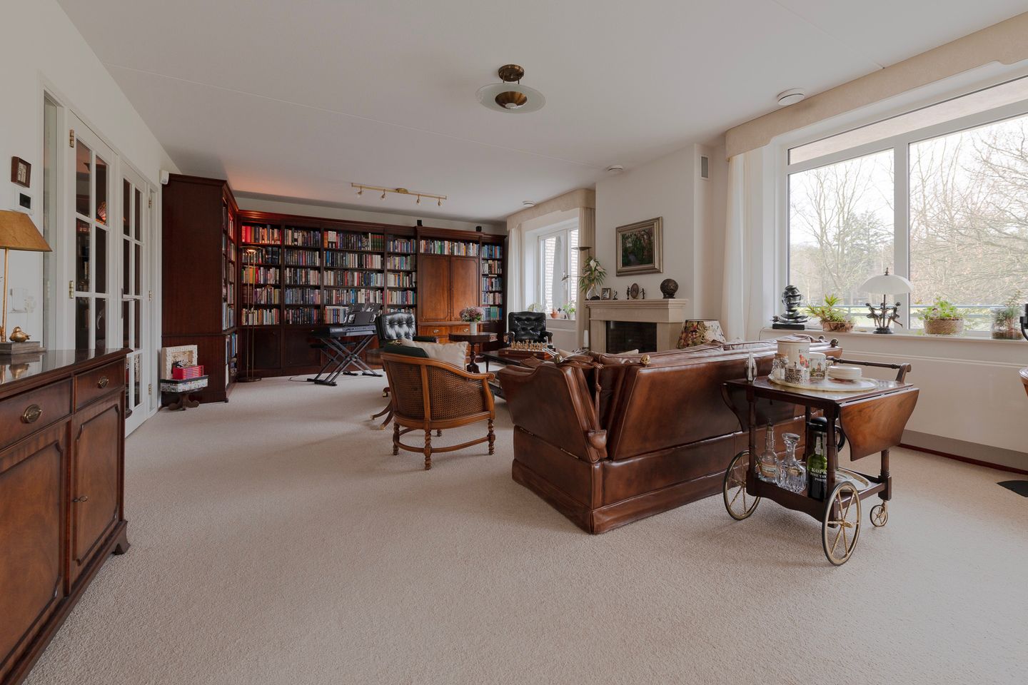 Photo 5 of Van Weerden Poelmanweg 40