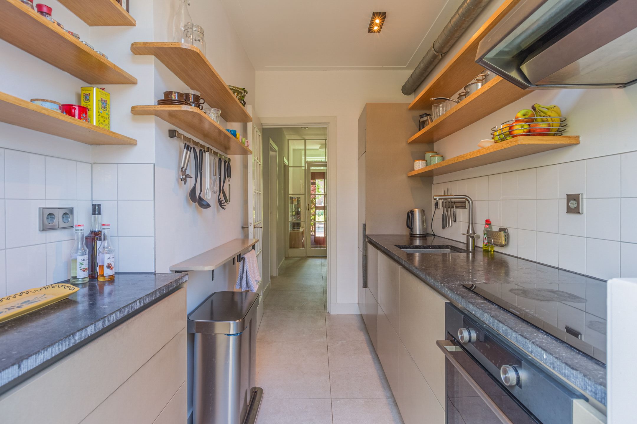 Foto 3 van Jan Gijzenkade 79